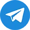 Senior UI/UX Designer