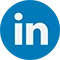 Marketing & Sales