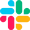 Senior UI/UX Designer