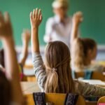 Bourses Scolaires 2025-2026