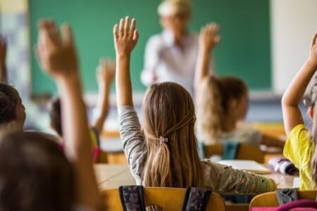 Bourses Scolaires 2025-2026