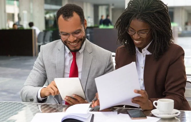 Classement 2024 des lycées français à l’étranger