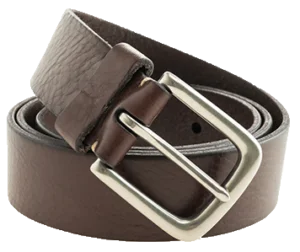 Men Leather Shoes
