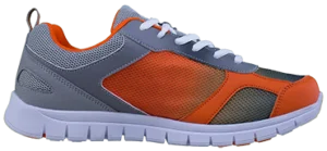 Men Leather Shoes
