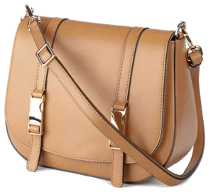 Women Leather Bags