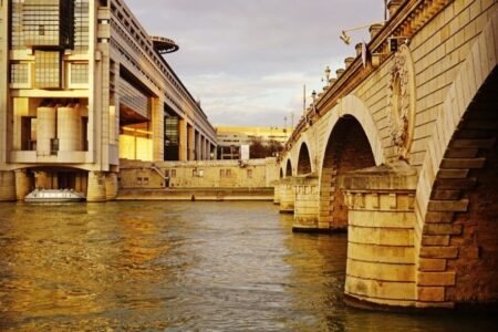 Conjoncture économique