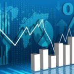 Regard sur la dette publique en France