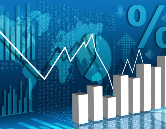 Coût de la vie en 2026 dans le monde