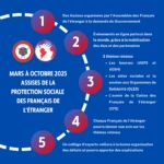 Assises de la protection sociale – AFE