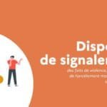 AEFE : nouveau dispositif de signalement des violences et harcèlement