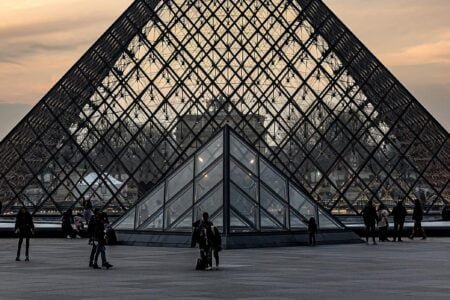 Protégé : Actualité