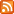 Flux RSS : Actualités – France